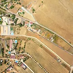 Quinta Da Ponte *
