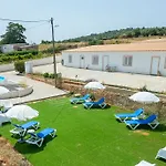Quinta Da Ponte شقة *