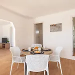 شقة Quinta Da Ponte