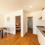 Quinta Da Ponte شقة Odiáxere