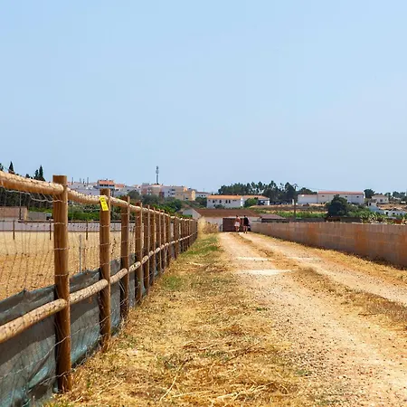 Quinta Da Ponte *