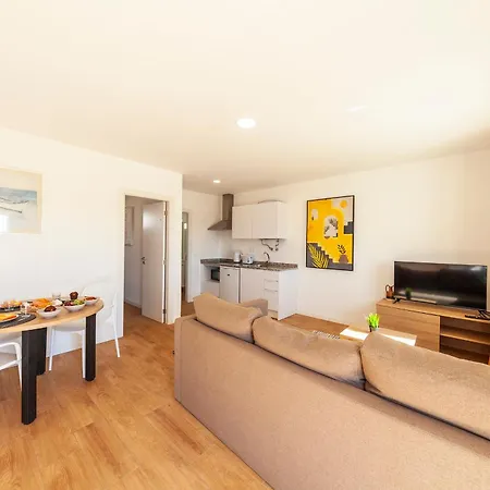 Quinta Da Ponte * Odiáxere