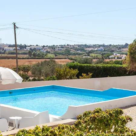 Quinta Da Ponte Apartamento *