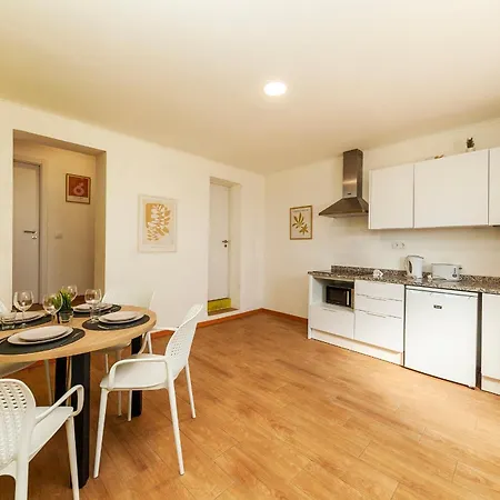 Quinta Da Ponte * Odiáxere