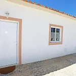Quinta Da Ponte * Odiáxere