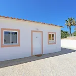 Quinta Da Ponte Apartamento