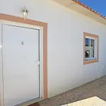 Quinta Da Ponte * Odiáxere