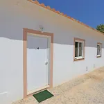 Quinta Da Ponte Apartamento *