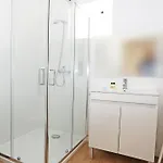 Apartamento Quinta Da Ponte