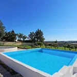 Quinta Da Ponte Apartamento Odiáxere