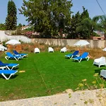 Quinta Da Ponte Apartamento