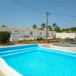 Quinta Da Ponte *