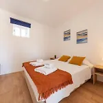 Quinta Da Ponte Apartamento Odiáxere