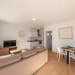 Quinta Da Ponte Apartment *