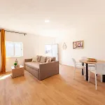 Quinta Da Ponte Apartamento