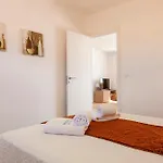 Apartment Quinta Da Ponte