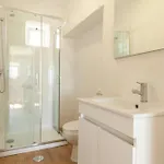 Quinta Da Ponte Apartamento