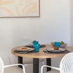 Apartamento Quinta Da Ponte