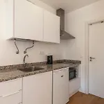 Quinta Da Ponte Apartment *