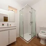 Apartamento Quinta Da Ponte