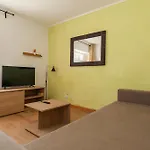 Quinta Da Ponte Apartamento