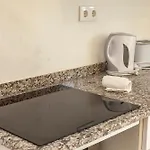Quinta Da Ponte *