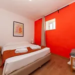 Quinta Da Ponte Apartamento Odiáxere