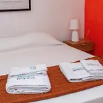 Apartment Quinta Da Ponte *