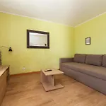 Apartment Quinta Da Ponte *