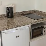 Quinta Da Ponte Apartment