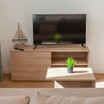 Apartamento Quinta Da Ponte