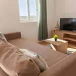 Quinta Da Ponte Apartamento Odiáxere