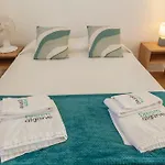 Apartamento Quinta Da Ponte Odiáxere