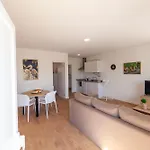 Quinta Da Ponte Apartment *