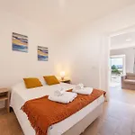 Quinta Da Ponte Apartamento Odiáxere