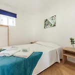 Apartamento Quinta Da Ponte *