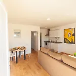 Apartamento Quinta Da Ponte