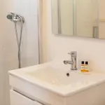 Apartamento Quinta Da Ponte *