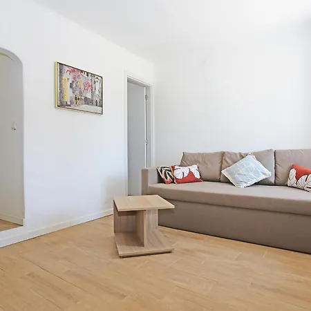 Апартаменты Quinta Da Ponte