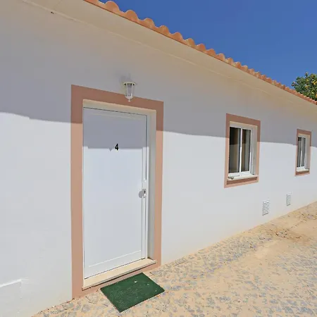 Quinta Da Ponte 아파트 *