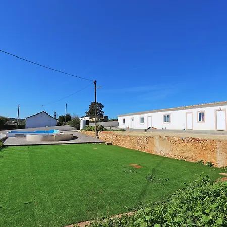 Quinta Da Ponte Апартаменты *