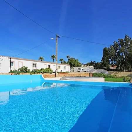 Quinta Da Ponte Apartment *