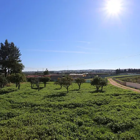 Quinta Da Ponte Apartment