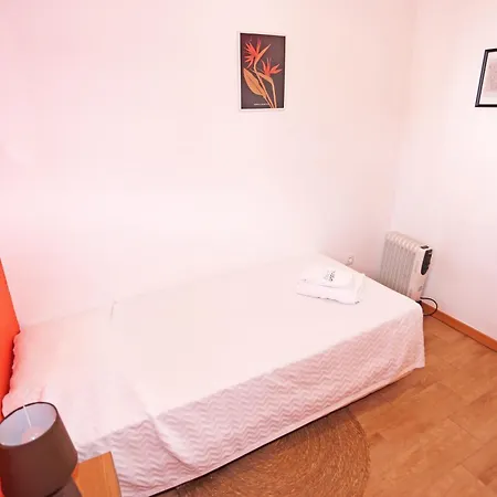 Quinta Da Ponte * Одиашере