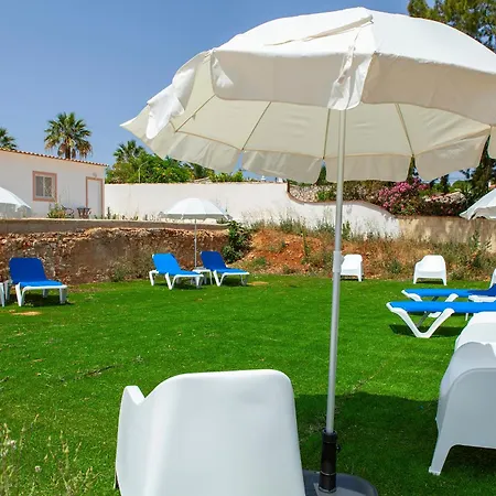 Quinta Da Ponte Apartment *