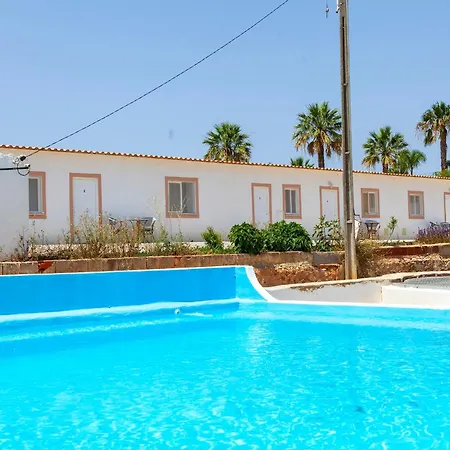 Quinta Da Ponte Apartment *