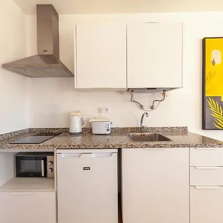 Apartment Quinta Da Ponte Odiaxere