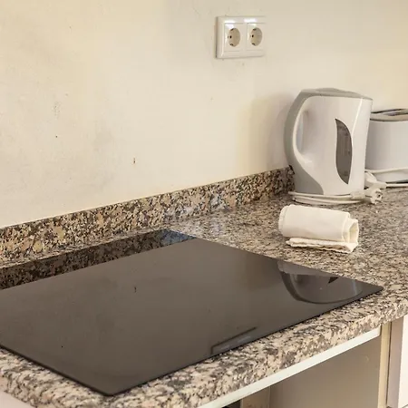 Quinta Da Ponte *