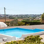 Quinta Da Ponte 公寓 *