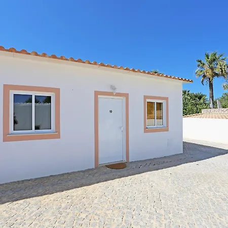Quinta Da Ponte Appartement